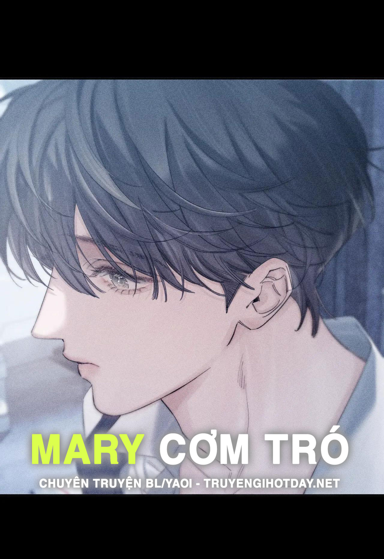 cây nấm nhỏ chapter 8 16