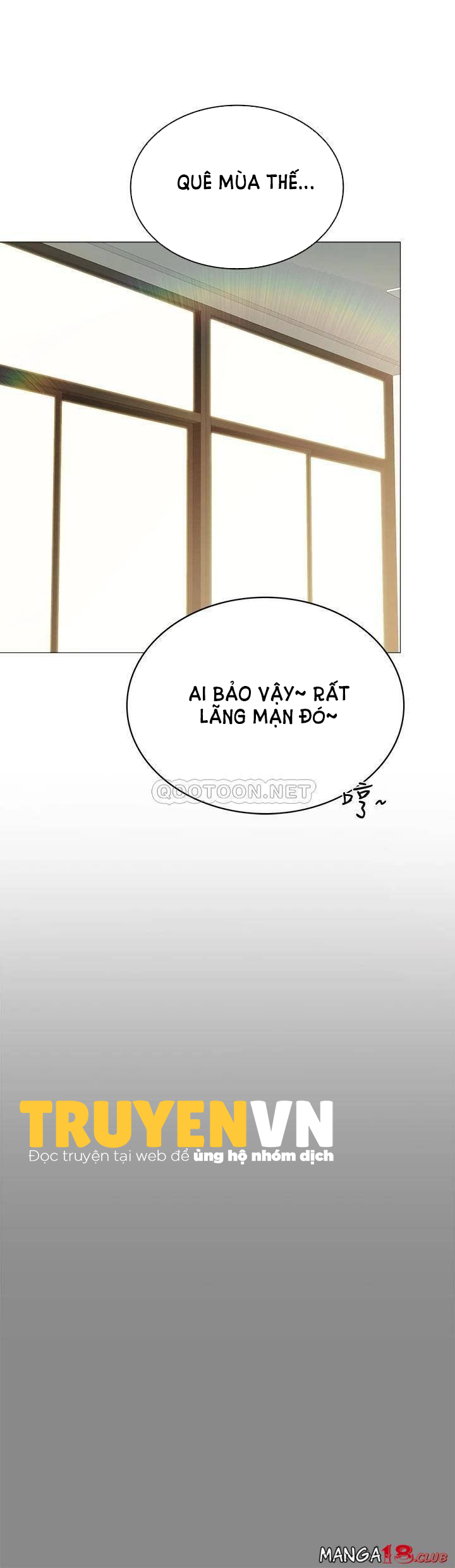 thầy giáo thực tập chapter 97 30