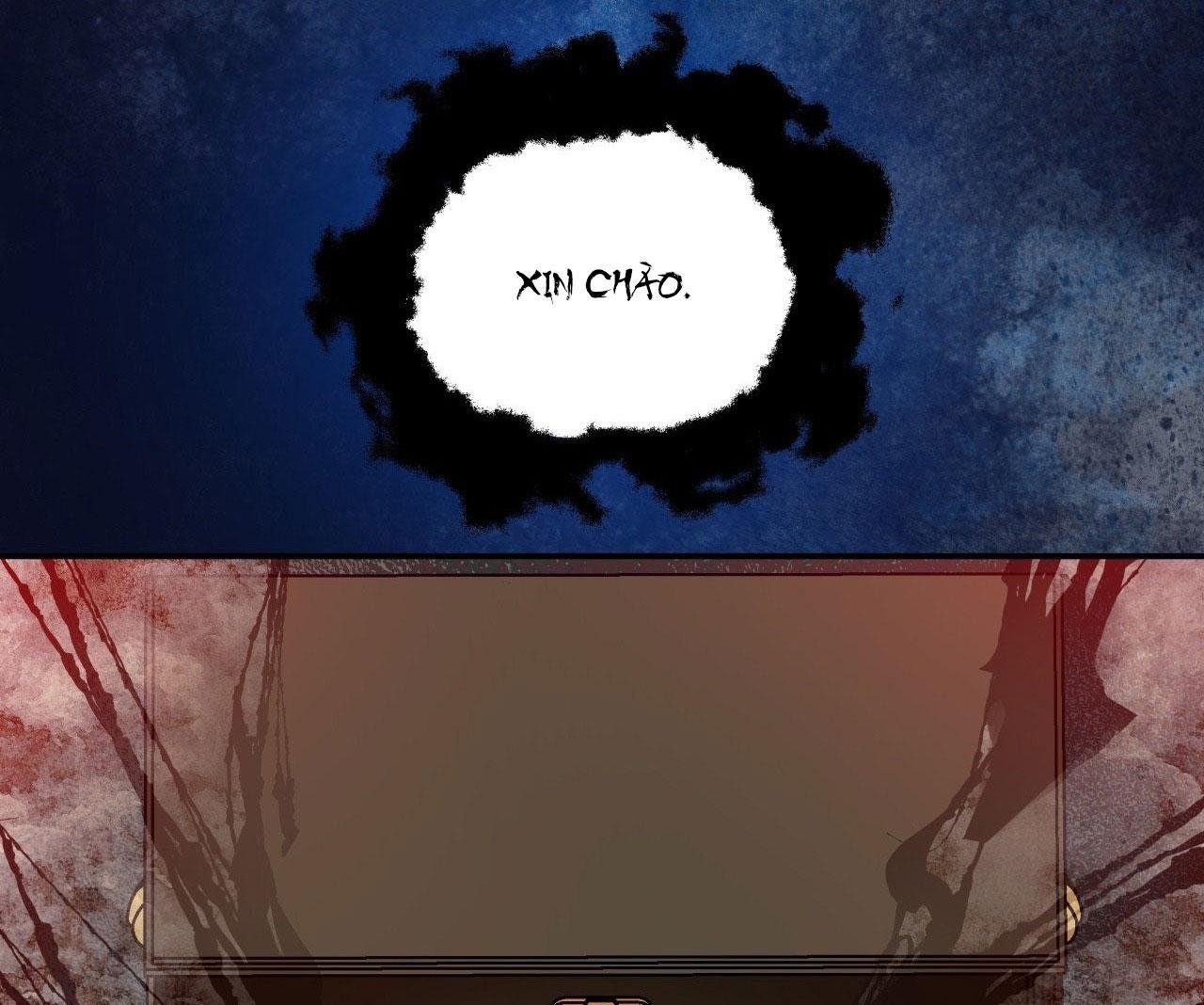 lệnh cứu rỗi chapter 68 79