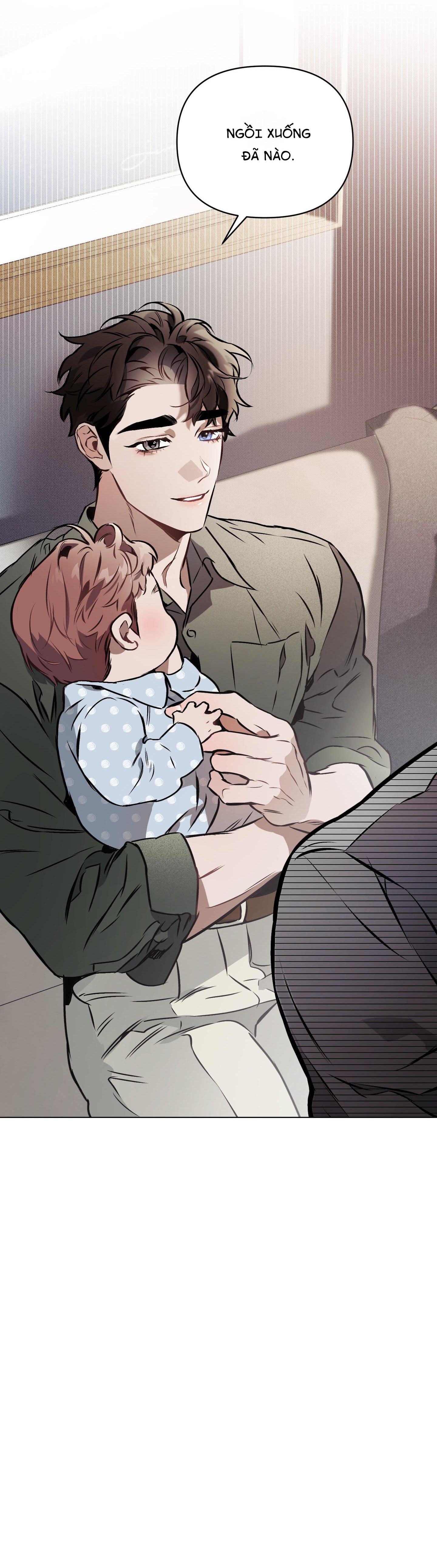 định tên mối quan hệ chapter 32 76