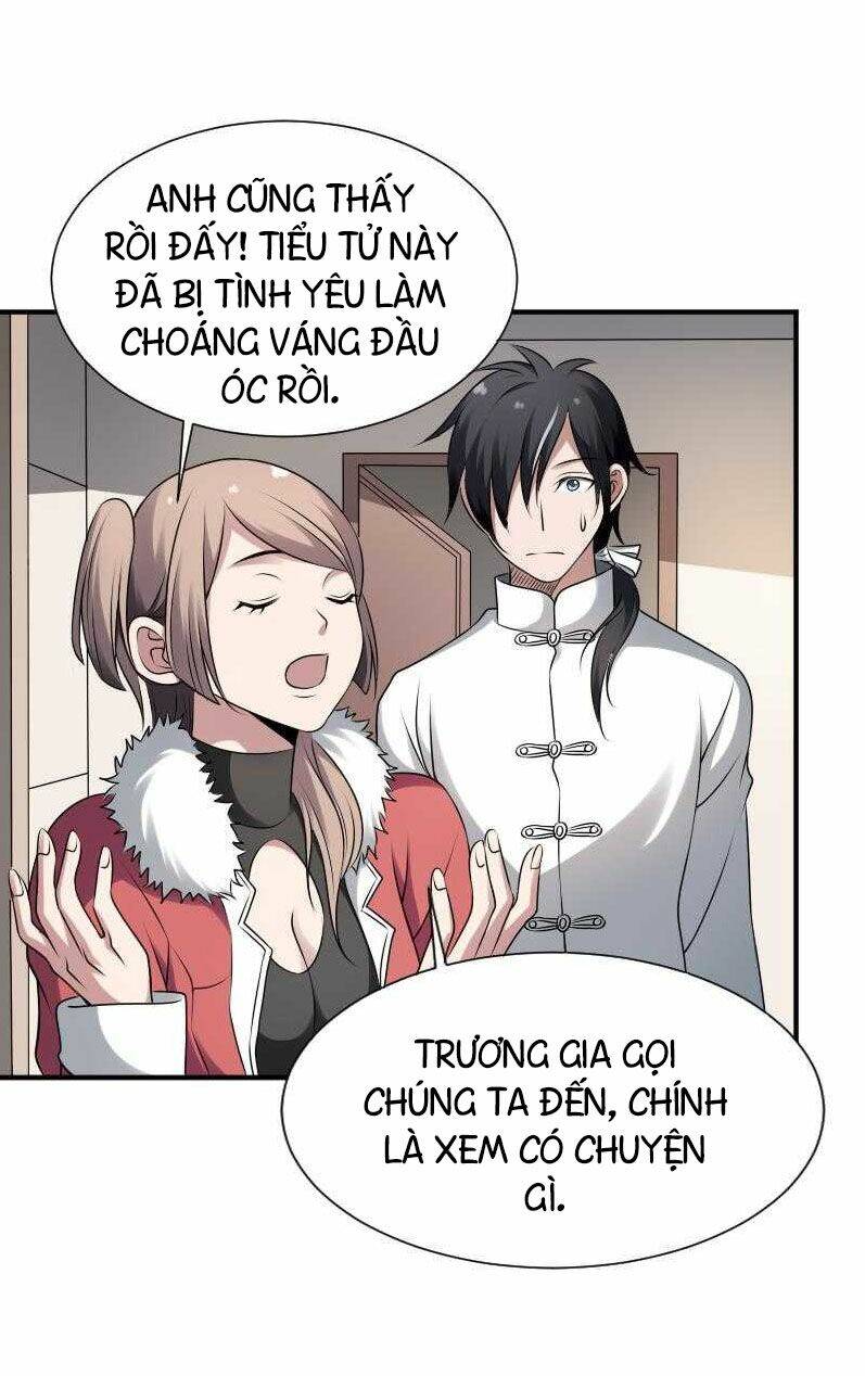 văn âm sư chapter 31 13