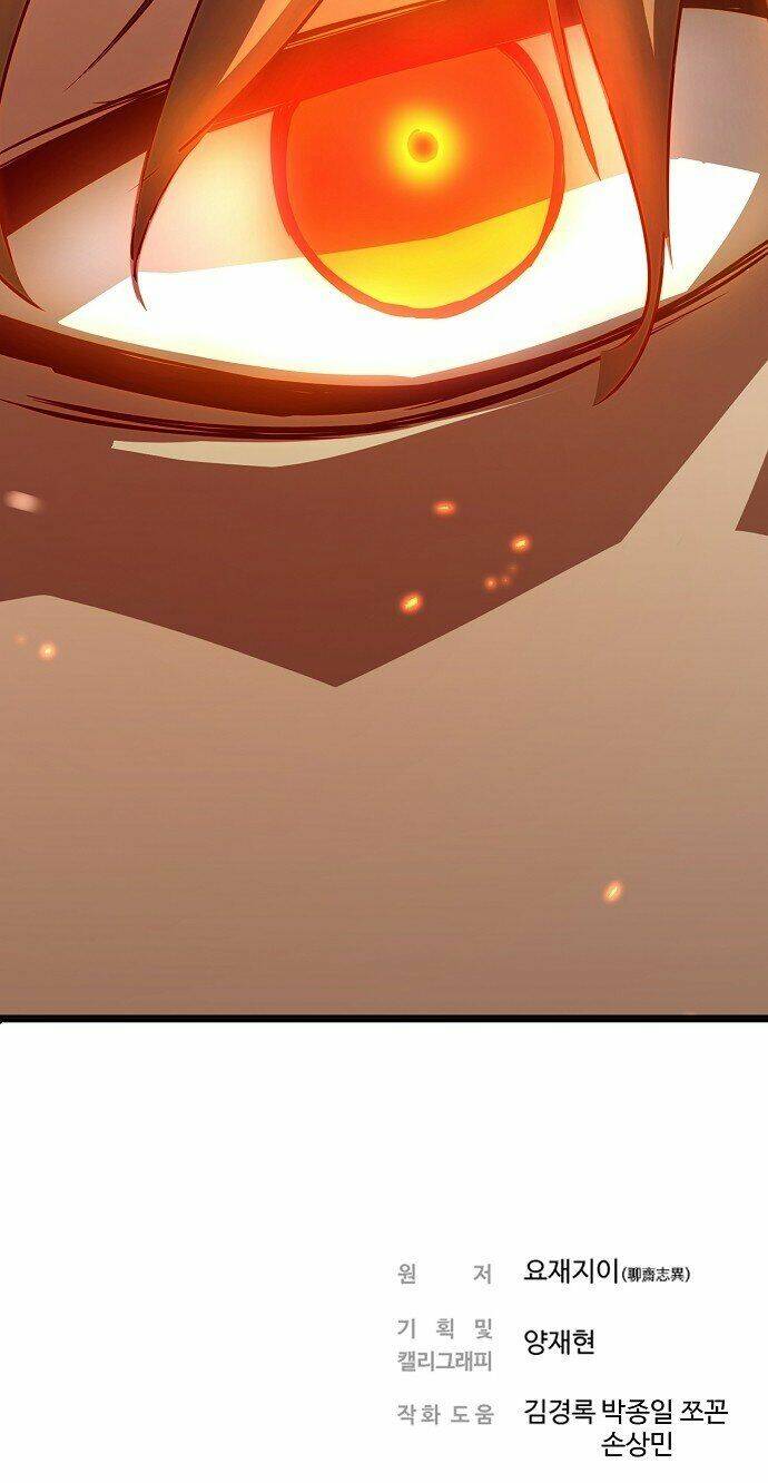 hứa lan chapter 94 80