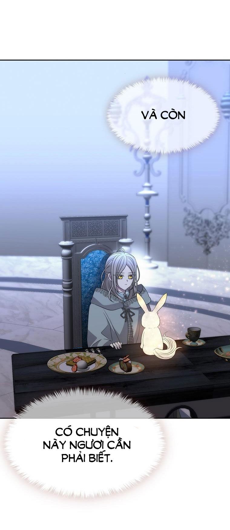 năm môn đệ của charlotte chapter 195.1 2