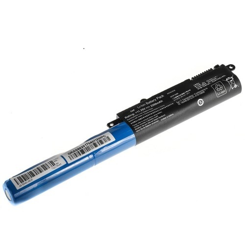Pin dành cho Laptop Asus F540LA, R540SA hàng nhập khẩu.