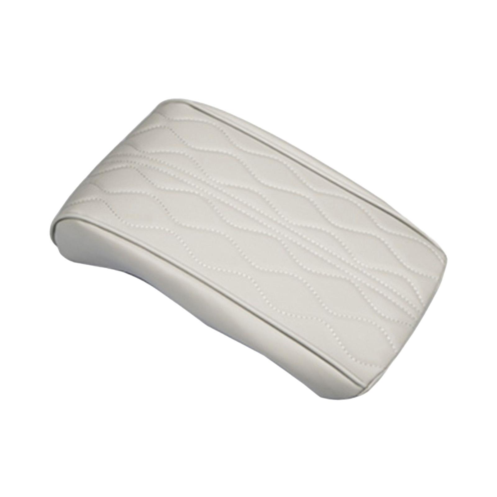 Car Armrest  Protective Body Fittings Parts for Byd Atto 3