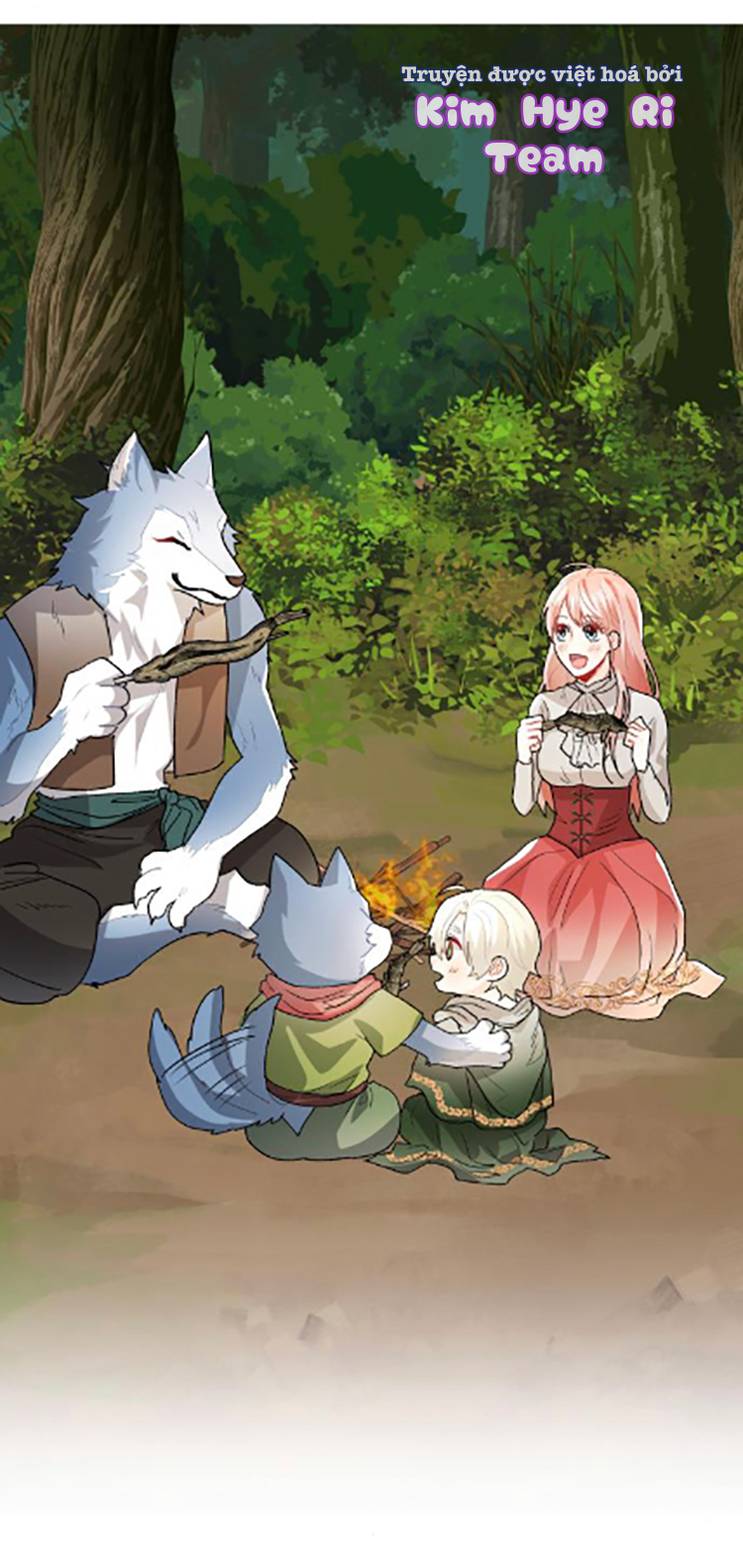 prince maker chapter 9 66