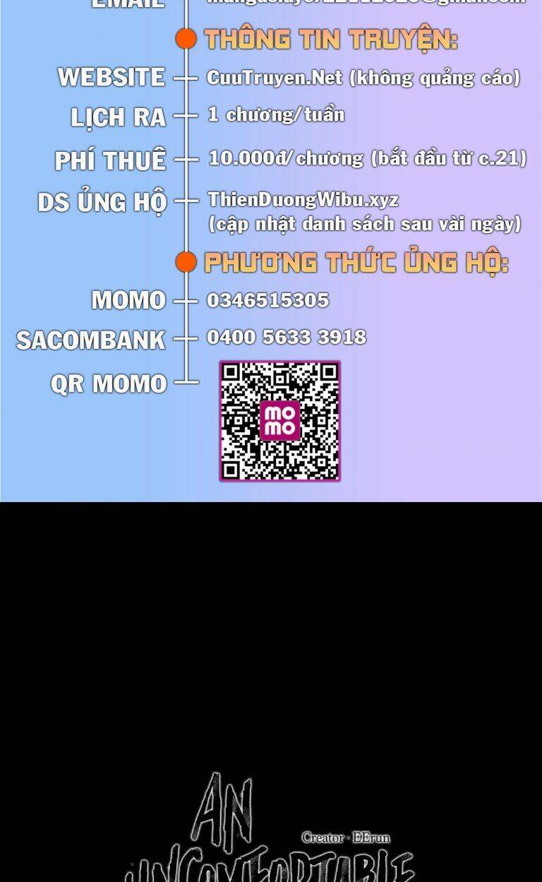 …”một sự thật khá khó chịu.” chapter 56 2