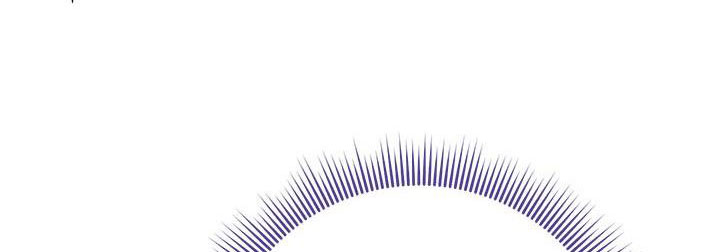 công chúa của loài chim chapter 50.1 212