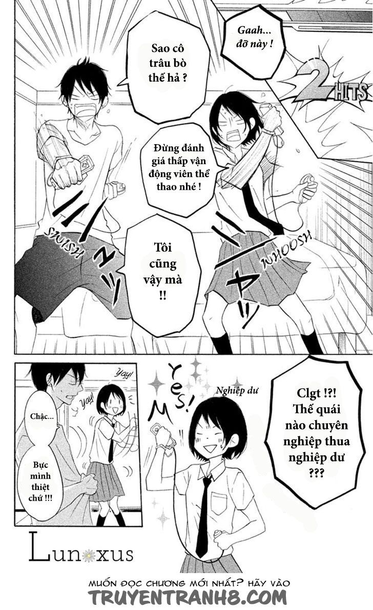 p to jk chapter 18 30