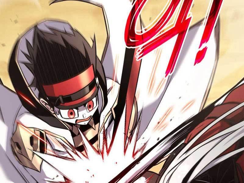 huyền thoại game thủ - tái xuất chapter 119 135