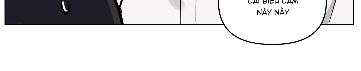 hãy nói rằng cậu nghe thấy đi chapter 3.2 7