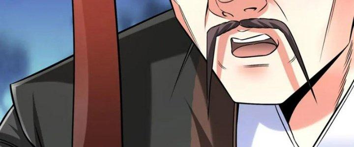 đại tần, ta là con tần thủy hoàng, giết địch thành thần chapter 15 151