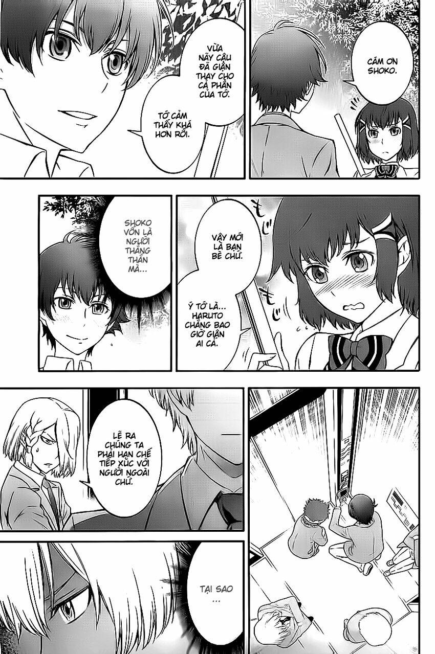 kakumeiki valvrave chapter 1 16
