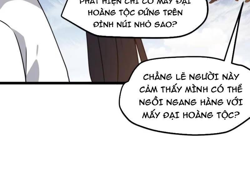 hệ thống gánh con mạnh nhất chapter 113 49