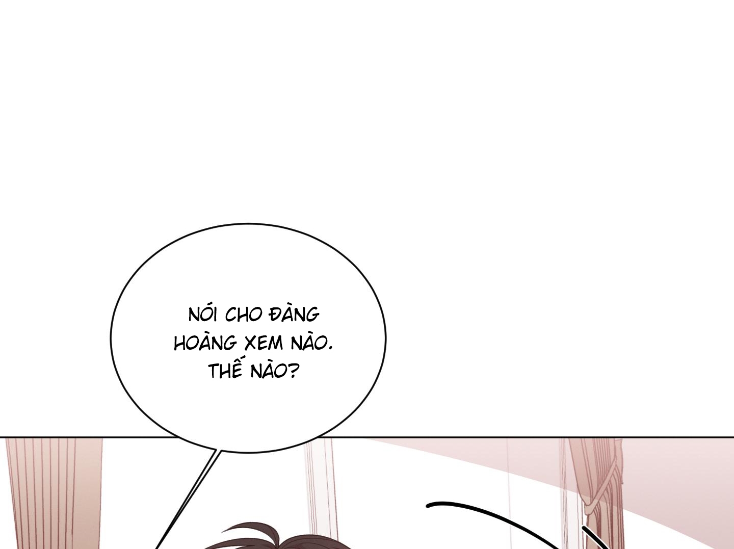 hội chứng minmotion chapter 51 147