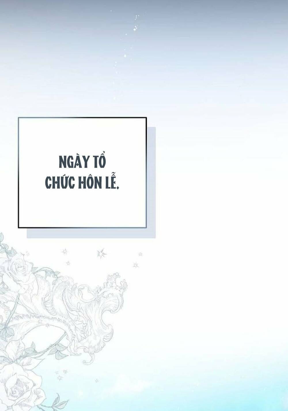 tôi sẽ từ bỏ vị trí hoàng hậu chapter 4 56