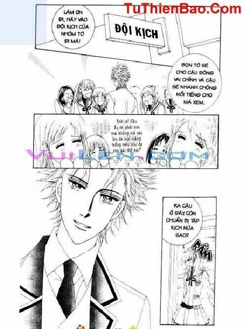 personalized princess chapter 1 69