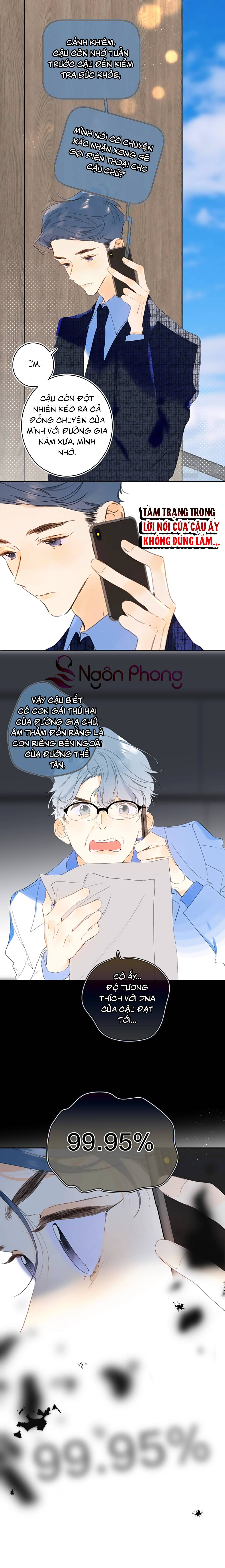 đừng khóc chapter 68 5