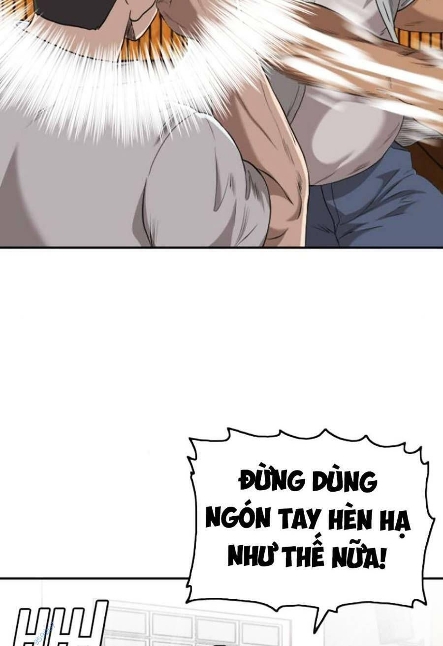 người xấu chapter 108 88