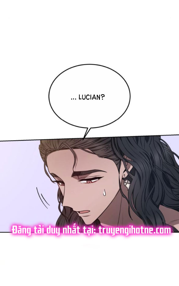 Cướp Dâu chapter 19.2 29