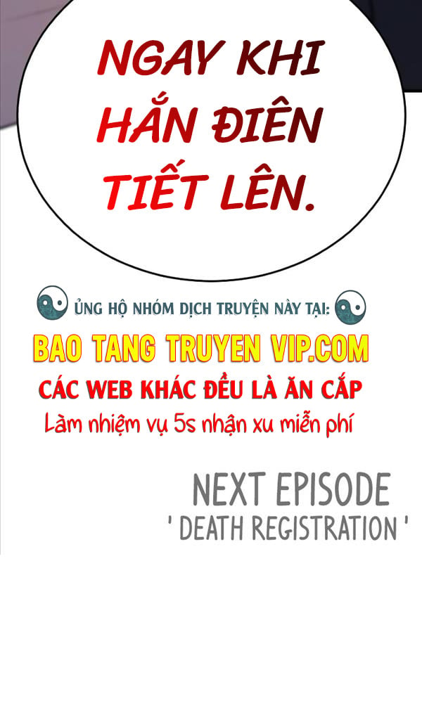 Cậu Bé Tội Phạm Chapter 92 - Trang 159
