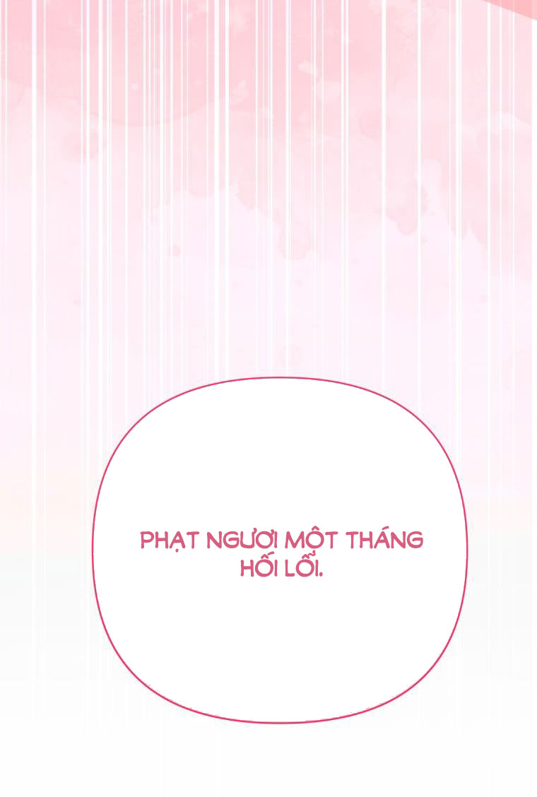 thà rằng để tôi trở thành nữ hoàng chapter 16.1 19