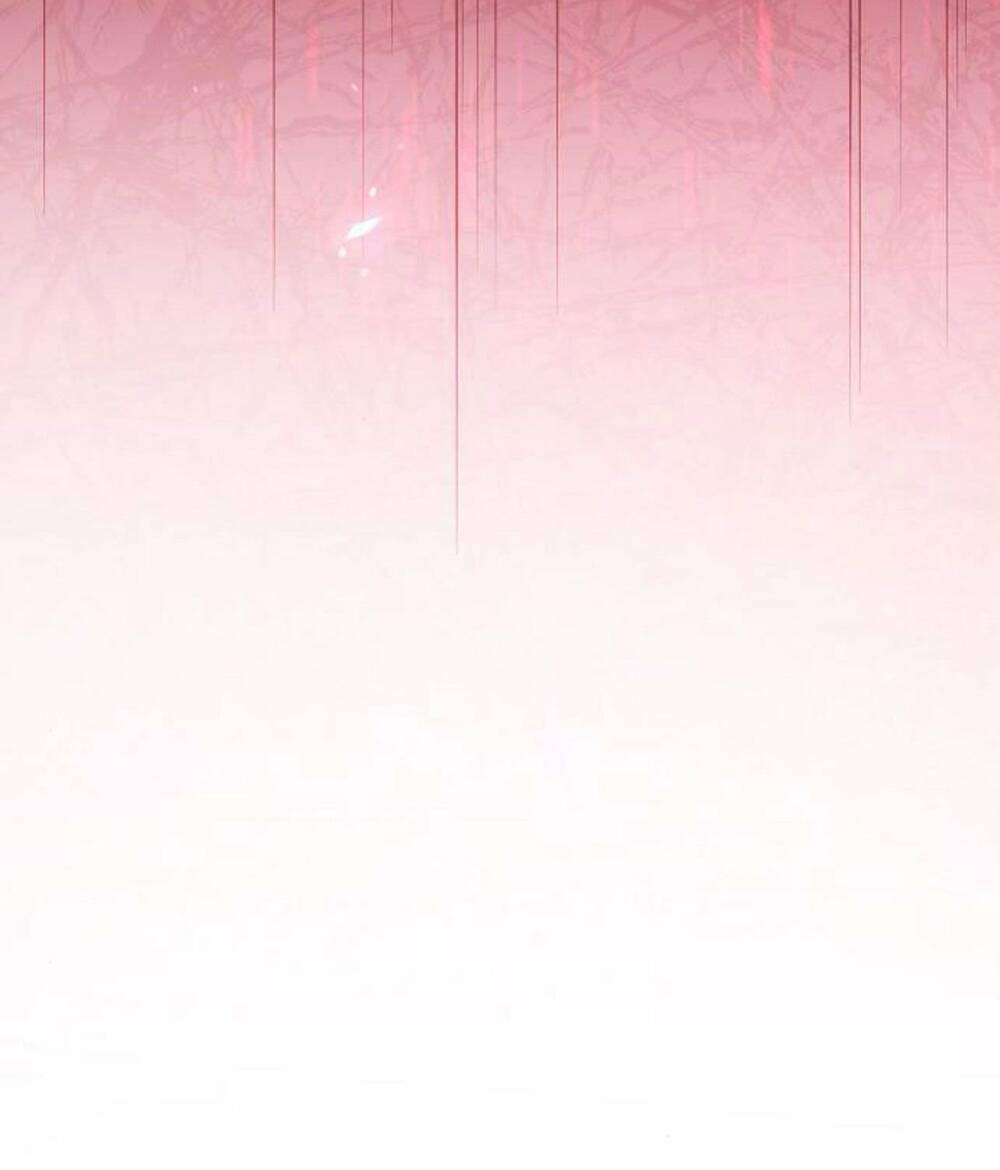 tôi sẽ từ bỏ vị trí hoàng hậu chapter 44 96