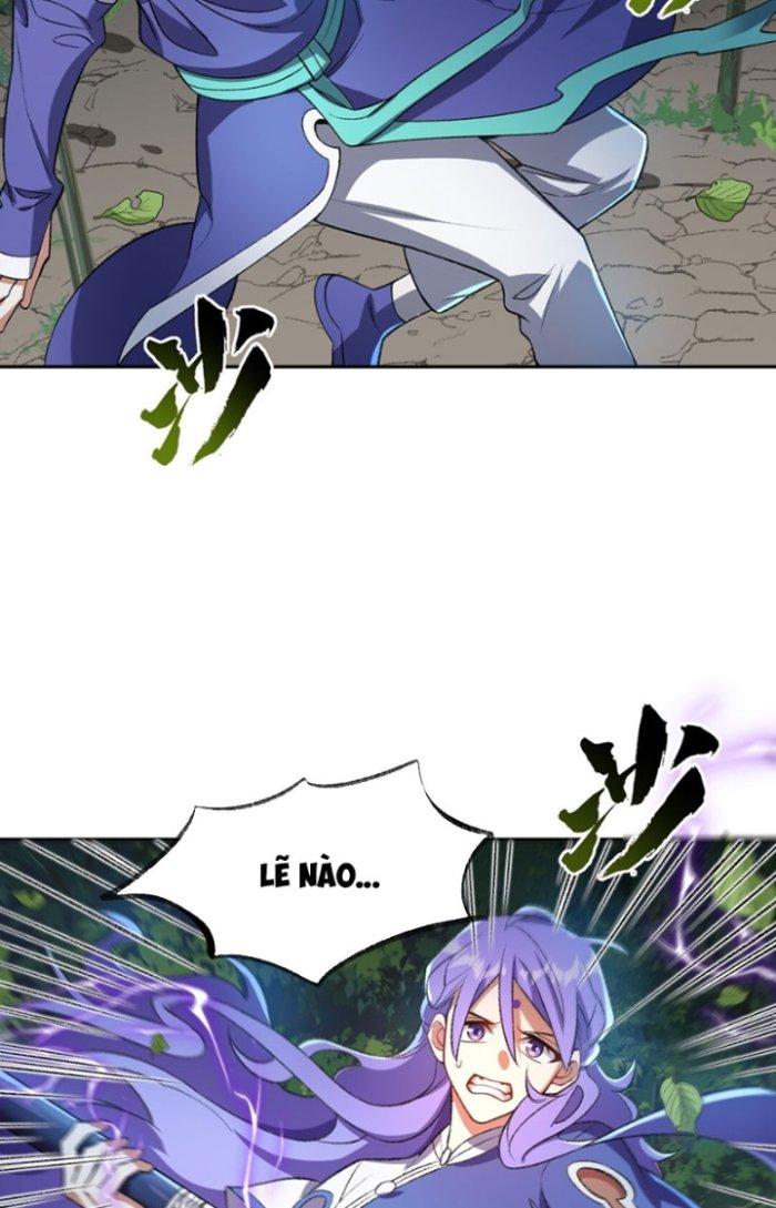 ta tại tu tiên thế giới 5 giờ tới 9 giờ về chapter 6 63