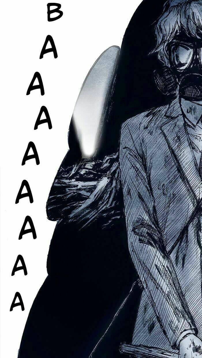 distant chapter 16 12