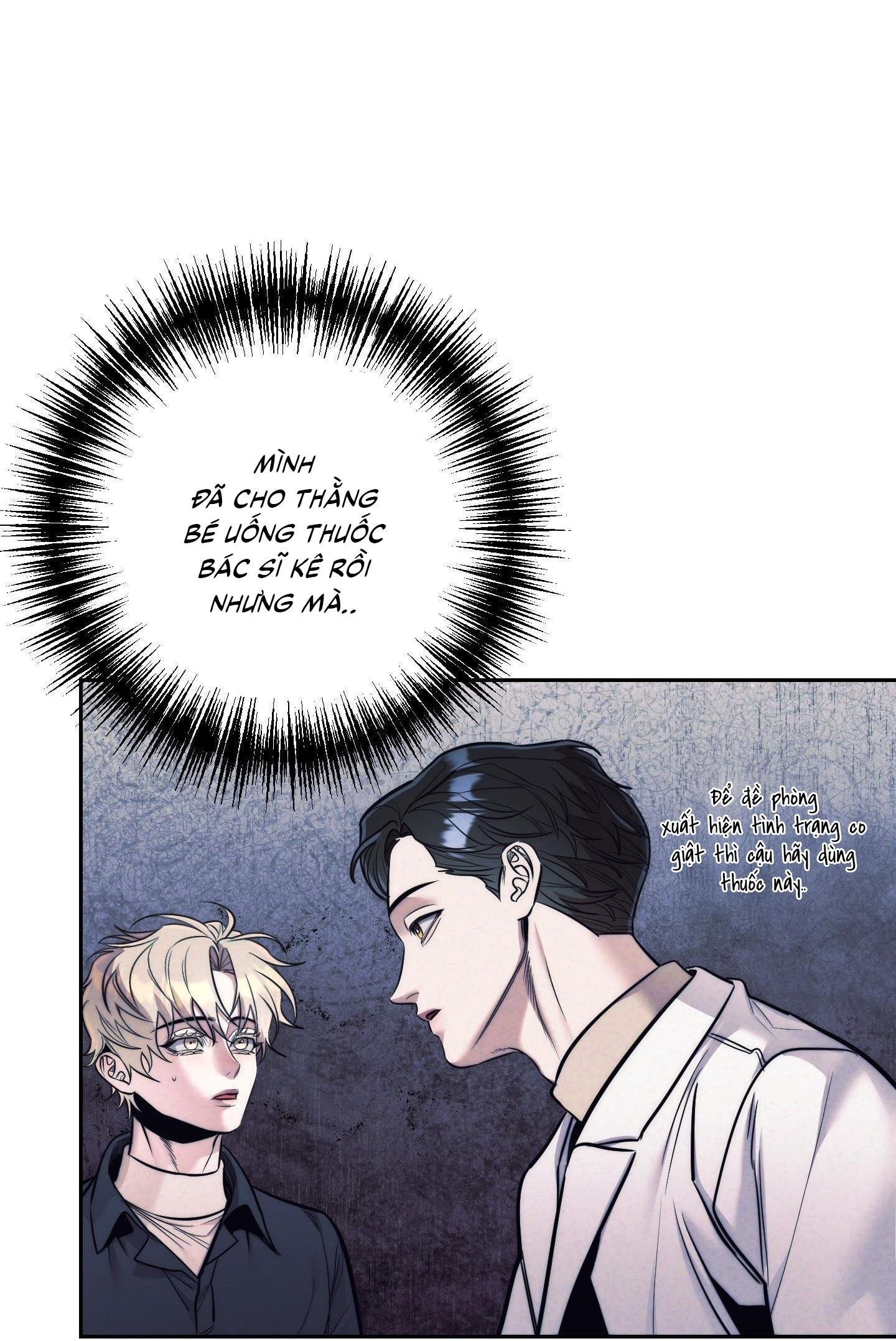 stigma chapter 42 37