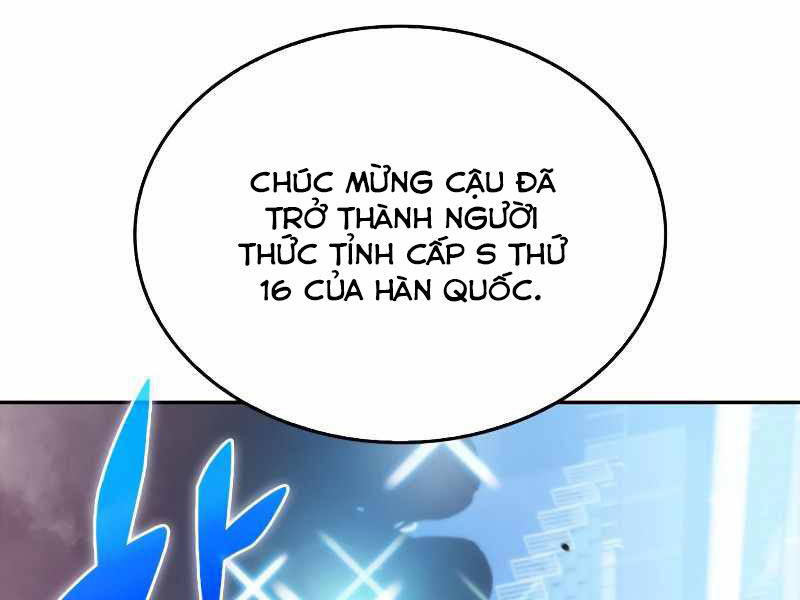 người chơi mới solo cấp cao nhất Chapter 33 - Trang 2