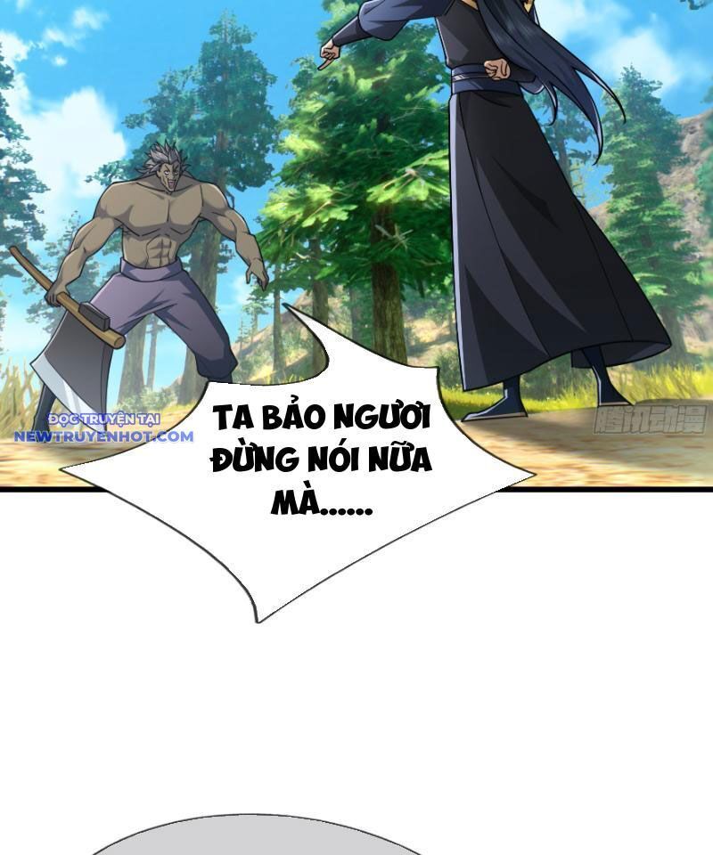 ngủ say vạn cổ: xuất thế đẩy ngang chư thiên chapter 29 62