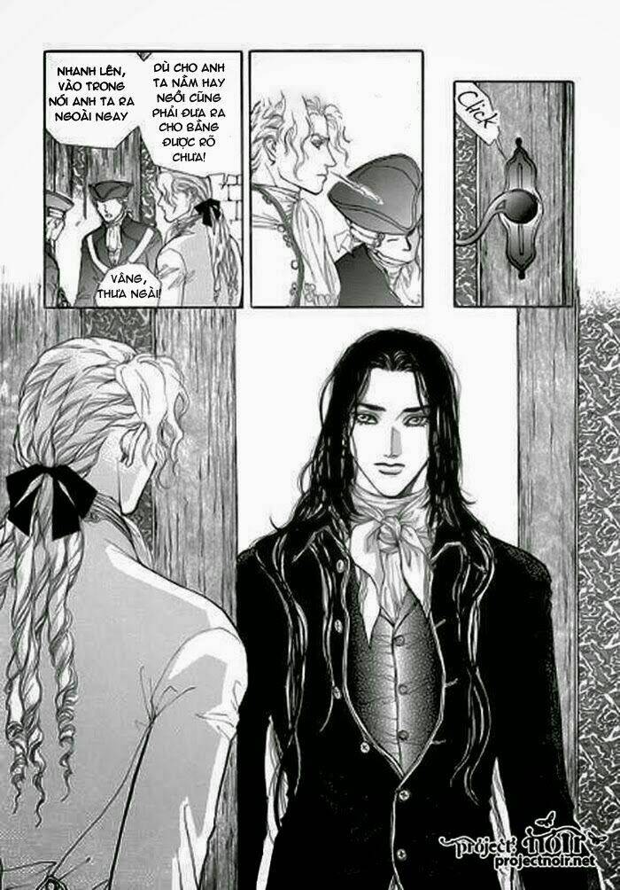 evyione chapter 12 16