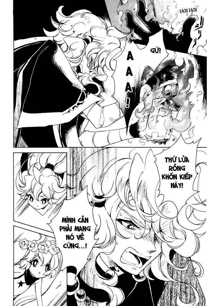 jauhara genya chapter 5 27