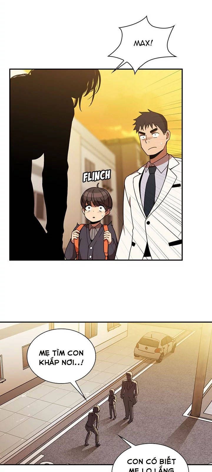 close as neighbors chapter 22 32