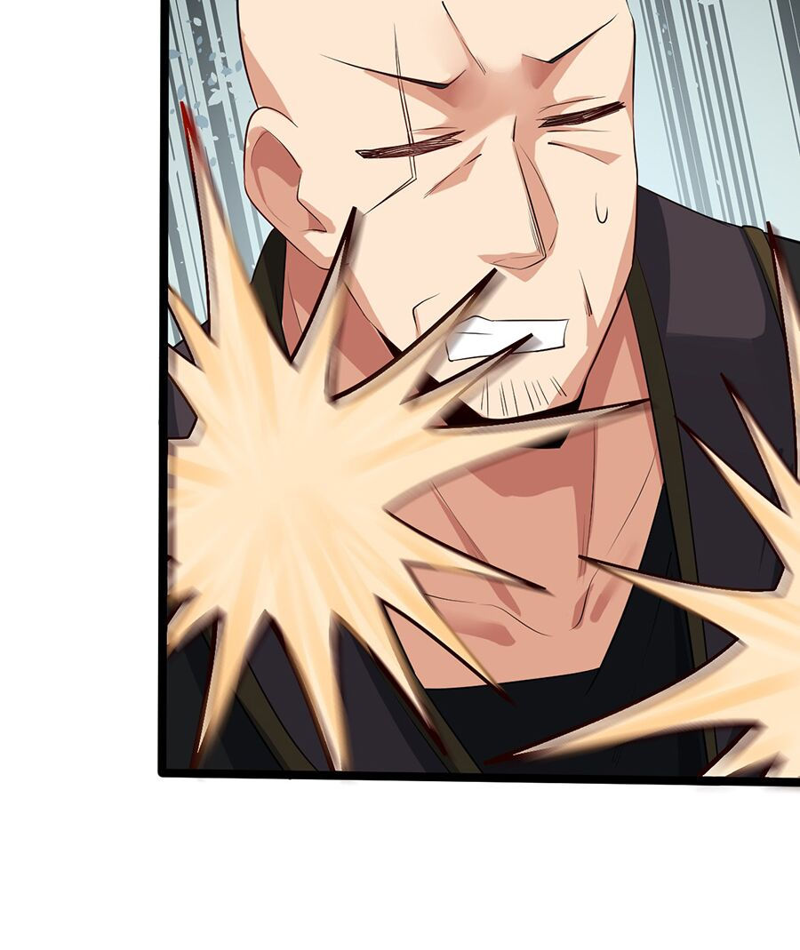 đại bảo kiếm của tôi chapter 38 25