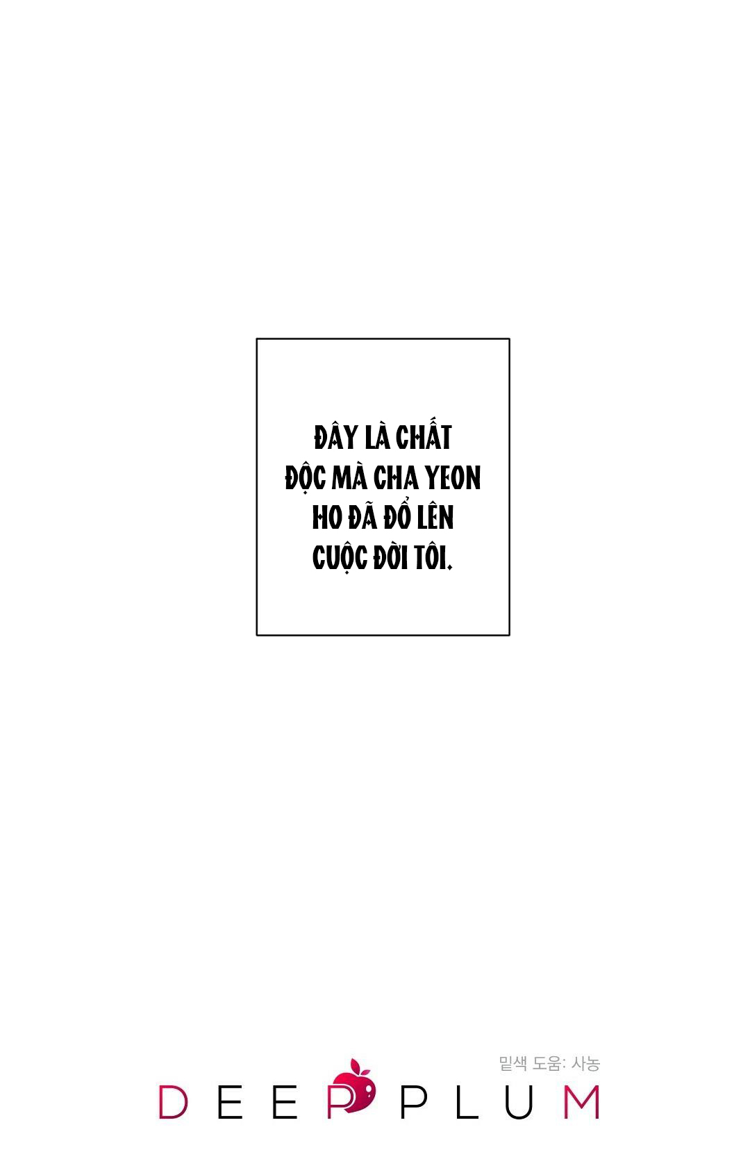 mối quan hệ kém cạnh chapter 24 55