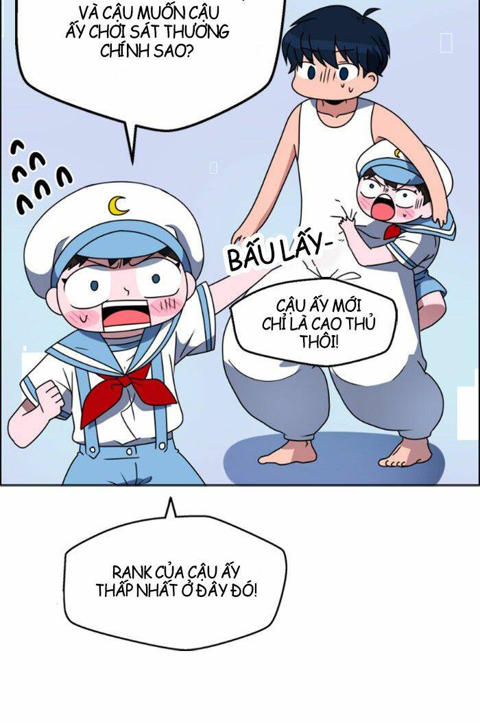 no scope chapter 9 12