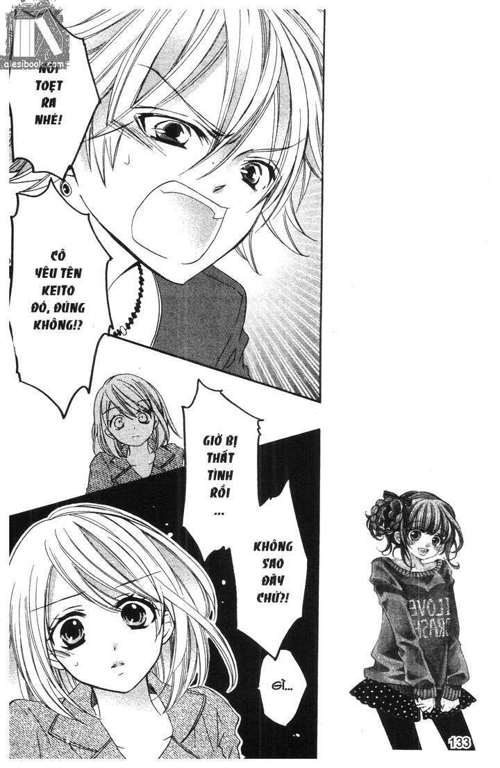 crash! chapter 62 27