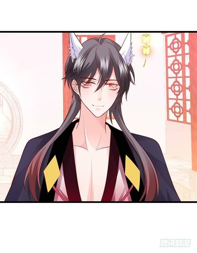 hồ tiên hung bạo chapter 157 6