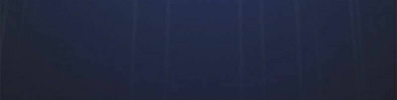 cưng chiều tình yêu bé nhỏ chapter 5 37