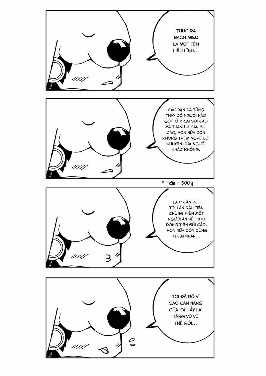 rakshasa street chapter 53 13