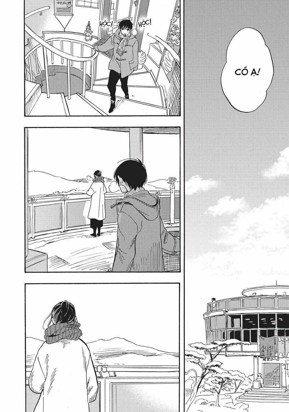 shimanami tasogare chapter 21 16