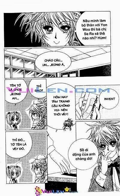 đại ca đi học chapter 2 72