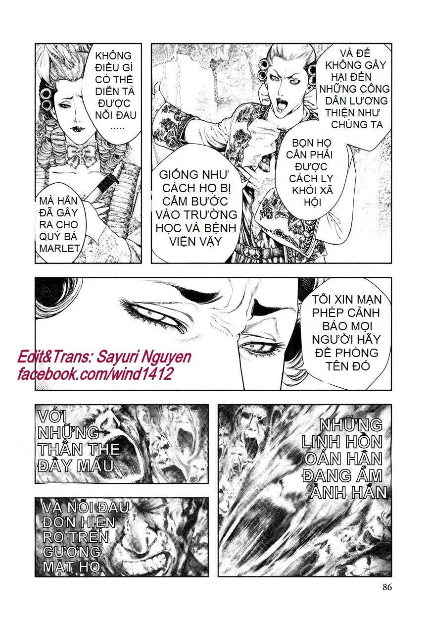 innocent chapter 69 7