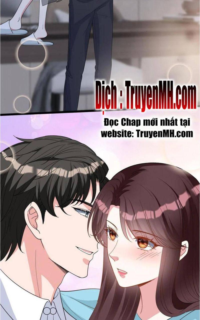 thí hôn lão công, cần giúp sức chapter 607 9