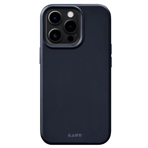 Ốp LAUT Huex sạc tính từ siêu dính Dành Cho iPhone 13 Pro/Pro Max - Hàng chính hãng