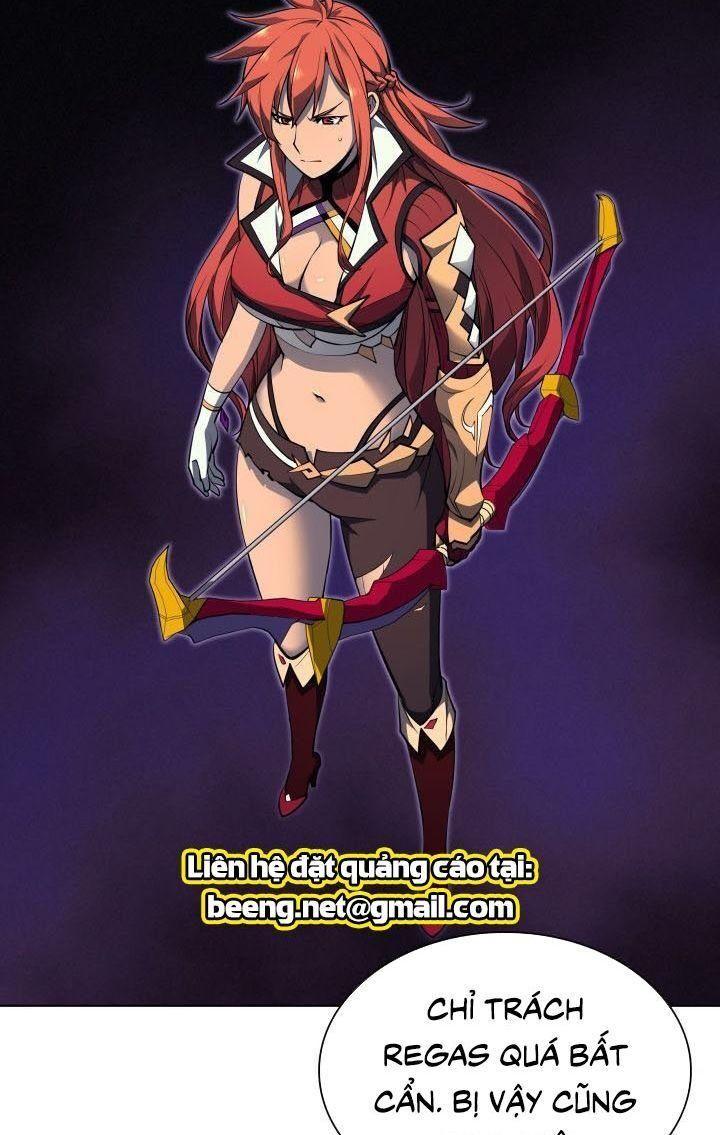 vượt qua giới hạn chapter 47 78