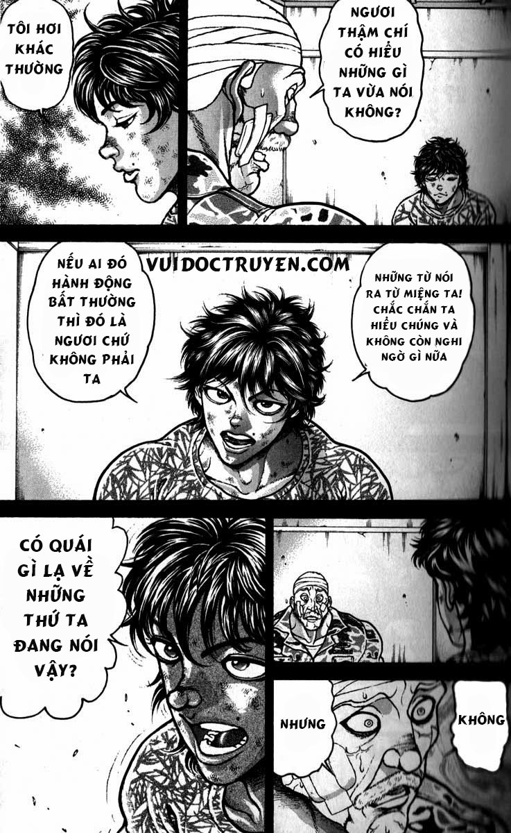 baki – son of ogre chapter 202 5