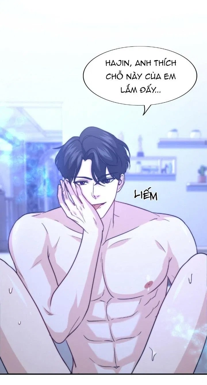 bí mật của omega k chapter 35 27